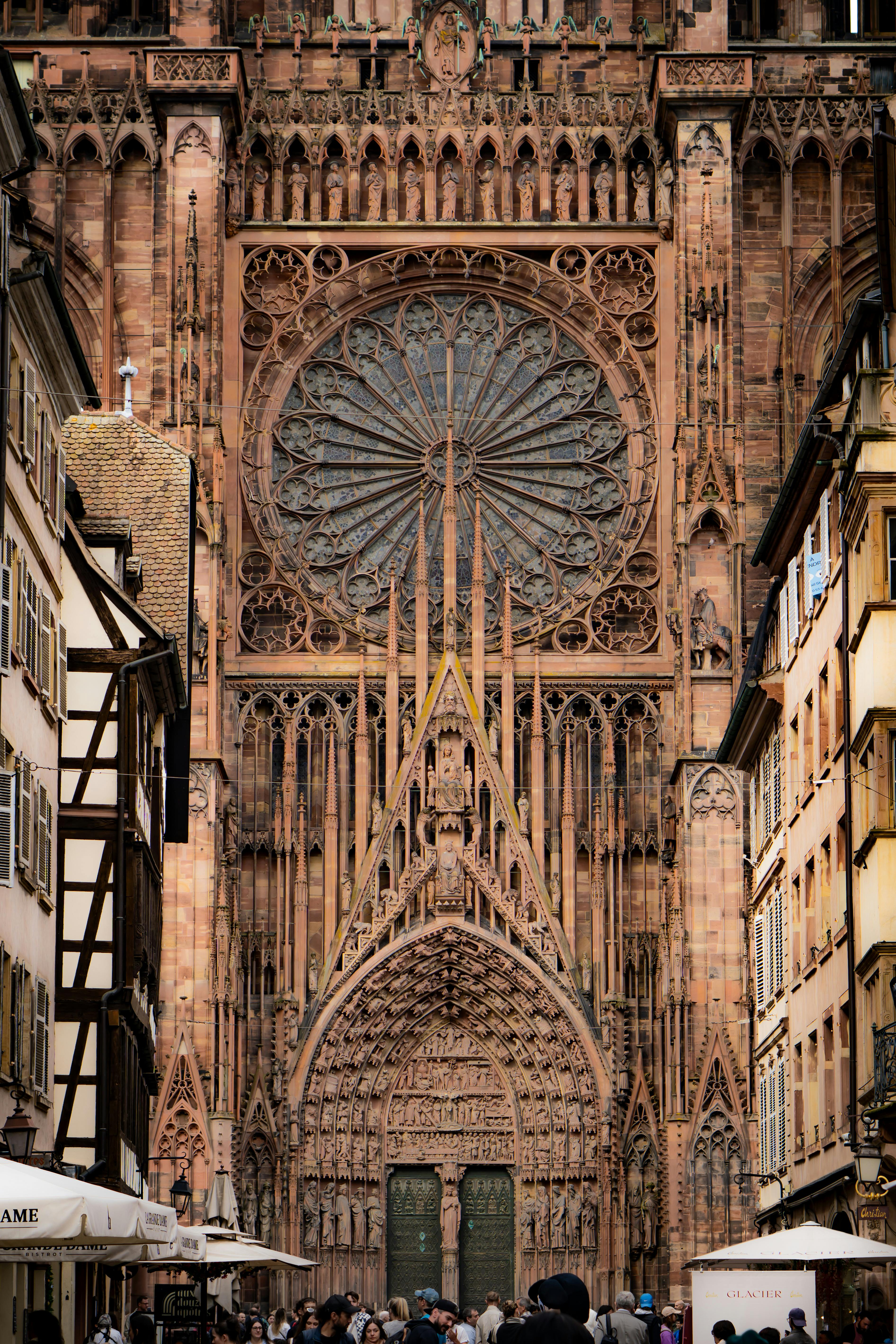 Photograph 1