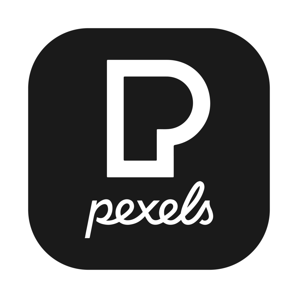 Pexels